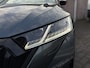 Skoda Octavia 1.4 TSI RS iV PHEV Business SOH 95,47% / MATRIX / VIRTUAL COCKPIT