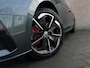 Skoda Octavia 1.4 TSI RS iV PHEV Business ACC / PDC / LED / RS KUIPSTOELEN / 180 KW / 245PK