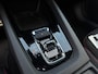 Skoda Octavia 1.4 TSI RS iV PHEV Business SOH 95,47% / MATRIX / VIRTUAL COCKPIT
