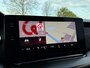 Skoda Octavia 1.4 TSI RS iV PHEV Business SOH 95,47% / MATRIX / VIRTUAL COCKPIT