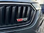 Skoda Octavia 1.4 TSI RS iV PHEV Business SOH 95,47% / MATRIX / VIRTUAL COCKPIT