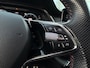 Skoda Octavia 1.4 TSI RS iV PHEV Business SOH 95,47% / MATRIX / VIRTUAL COCKPIT