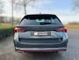 Skoda Octavia 1.4 TSI RS iV PHEV Business SOH 95,47% / MATRIX / VIRTUAL COCKPIT