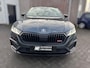Skoda Octavia 1.4 TSI RS iV PHEV Business ACC / PDC / LED / RS KUIPSTOELEN / 180 KW / 245PK