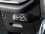 Skoda Octavia 1.4 TSI RS iV PHEV Business SOH 95,47% / MATRIX / VIRTUAL COCKPIT