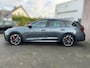 Skoda Octavia 1.4 TSI RS iV PHEV Business SOH 95,47% / MATRIX / VIRTUAL COCKPIT