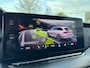 Skoda Octavia 1.4 TSI RS iV PHEV Business SOH 95,47% / MATRIX / VIRTUAL COCKPIT