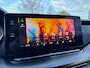 Skoda Octavia 1.4 TSI RS iV PHEV Business SOH 95,47% / MATRIX / VIRTUAL COCKPIT