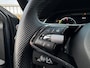 Skoda Octavia 1.4 TSI RS iV PHEV Business SOH 95,47% / MATRIX / VIRTUAL COCKPIT