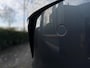 Skoda Octavia 1.4 TSI RS iV PHEV Business SOH 95,47% / MATRIX / VIRTUAL COCKPIT
