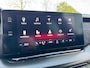 Skoda Octavia 1.4 TSI RS iV PHEV Business SOH 95,47% / MATRIX / VIRTUAL COCKPIT