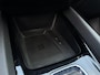Skoda Octavia 1.4 TSI RS iV PHEV Business SOH 95,47% / MATRIX / VIRTUAL COCKPIT