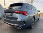 Skoda Octavia 1.4 TSI RS iV PHEV Business SOH 95,47% / MATRIX / VIRTUAL COCKPIT