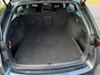 Skoda Octavia 1.4 TSI RS iV PHEV Business SOH 95,47% / MATRIX / VIRTUAL COCKPIT