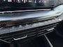 Skoda Octavia 1.4 TSI RS iV PHEV Business SOH 95,47% / MATRIX / VIRTUAL COCKPIT