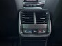 Skoda Octavia 1.4 TSI RS iV PHEV Business SOH 95,47% / MATRIX / VIRTUAL COCKPIT