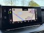 Skoda Octavia 1.4 TSI RS iV PHEV Business SOH 95,47% / MATRIX / VIRTUAL COCKPIT