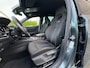 Skoda Octavia 1.4 TSI RS iV PHEV Business SOH 95,47% / MATRIX / VIRTUAL COCKPIT