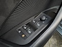 Skoda Octavia 1.4 TSI RS iV PHEV Business SOH 95,47% / MATRIX / VIRTUAL COCKPIT