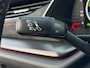 Skoda Octavia 1.4 TSI RS iV PHEV Business SOH 95,47% / MATRIX / VIRTUAL COCKPIT