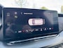 Skoda Octavia 1.4 TSI RS iV PHEV Business SOH 95,47% / MATRIX / VIRTUAL COCKPIT