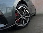 Skoda Octavia 1.4 TSI RS iV PHEV Business SOH 95,47% / MATRIX / VIRTUAL COCKPIT