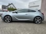 Opel Astra GTC 1.6 Turbo Sport NL AUTO MET NAP / AFN. TREKHAAK / PDC / CRUISE / NAVI / STOELVERW. / ECC / ZEER NETTE AUTO / LEDER