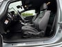 Opel Astra GTC 1.6 Turbo Sport NL AUTO MET NAP / AFN. TREKHAAK / PDC / CRUISE / NAVI / STOELVERW. / ECC / ZEER NETTE AUTO / LEDER