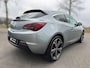 Opel Astra GTC 1.6 Turbo Sport NL AUTO MET NAP / AFN. TREKHAAK / PDC / CRUISE / NAVI / STOELVERW. / ECC / ZEER NETTE AUTO / LEDER