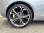 Opel Astra GTC 1.6 Turbo Sport NL AUTO MET NAP / AFN. TREKHAAK / PDC / CRUISE / NAVI / STOELVERW. / ECC / ZEER NETTE AUTO / LEDER