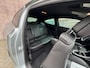 Opel Astra GTC 1.6 Turbo Sport NL AUTO MET NAP / AFN. TREKHAAK / PDC / CRUISE / NAVI / STOELVERW. / ECC / ZEER NETTE AUTO / LEDER