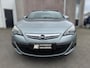 Opel Astra GTC 1.6 Turbo Sport NL AUTO MET NAP / AFN. TREKHAAK / PDC / CRUISE / NAVI / STOELVERW. / ECC / ZEER NETTE AUTO / LEDER
