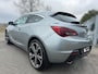 Opel Astra GTC 1.6 Turbo Sport NL AUTO MET NAP / AFN. TREKHAAK / PDC / CRUISE / NAVI / STOELVERW. / ECC / ZEER NETTE AUTO / LEDER