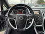 Opel Astra GTC 1.6 Turbo Sport NL AUTO MET NAP / AFN. TREKHAAK / PDC / CRUISE / NAVI / STOELVERW. / ECC / ZEER NETTE AUTO / LEDER