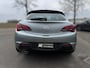 Opel Astra GTC 1.6 Turbo Sport NL AUTO MET NAP / AFN. TREKHAAK / PDC / CRUISE / NAVI / STOELVERW. / ECC / ZEER NETTE AUTO / LEDER