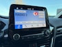 Ford Fiesta 1.0 EcoBoost Titanium NIEUWE RIEM / WINTERPACK / INPARKEREN / LMV / CARPLAY / NAVIGATIE / ACC / CAMERA
