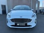 Ford Fiesta 1.0 EcoBoost Titanium NIEUWE RIEM / WINTERPACK / INPARKEREN / LMV / CARPLAY / NAVIGATIE / ACC / CAMERA