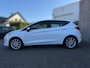 Ford Fiesta 1.0 EcoBoost Titanium NIEUWE RIEM / WINTERPACK / INPARKEREN / LMV / CARPLAY / NAVIGATIE / ACC / CAMERA