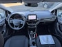 Ford Fiesta 1.0 EcoBoost Titanium NIEUWE RIEM / WINTERPACK / INPARKEREN / LMV / CARPLAY / NAVIGATIE / ACC / CAMERA
