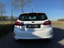 Ford Fiesta 1.0 EcoBoost Titanium NIEUWE RIEM / WINTERPACK / INPARKEREN / LMV / CARPLAY / NAVIGATIE / ACC / CAMERA