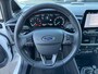 Ford Fiesta 1.0 EcoBoost Titanium NIEUWE RIEM / WINTERPACK / INPARKEREN / LMV / CARPLAY / NAVIGATIE / ACC / CAMERA