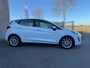 Ford Fiesta 1.0 EcoBoost Titanium NIEUWE RIEM / WINTERPACK / INPARKEREN / LMV / CARPLAY / NAVIGATIE / ACC / CAMERA