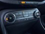 Ford Fiesta 1.0 EcoBoost Titanium NIEUWE RIEM / WINTERPACK / INPARKEREN / LMV / CARPLAY / NAVIGATIE / ACC / CAMERA