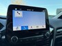 Ford Fiesta 1.0 EcoBoost Titanium NIEUWE RIEM / WINTERPACK / INPARKEREN / LMV / CARPLAY / NAVIGATIE / ACC / CAMERA