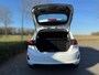 Ford Fiesta 1.0 EcoBoost Titanium NIEUWE RIEM / WINTERPACK / INPARKEREN / LMV / CARPLAY / NAVIGATIE / ACC / CAMERA