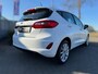 Ford Fiesta 1.0 EcoBoost Titanium NIEUWE RIEM / WINTERPACK / INPARKEREN / LMV / CARPLAY / NAVIGATIE / ACC / CAMERA