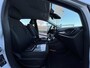 Ford Fiesta 1.0 EcoBoost Titanium NIEUWE RIEM / WINTERPACK / INPARKEREN / LMV / CARPLAY / NAVIGATIE / ACC / CAMERA