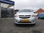 Opel Karl 1.0 ecoFLEX Cosmo