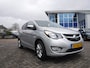 Opel Karl 1.0 ecoFLEX Cosmo