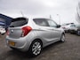 Opel Karl 1.0 ecoFLEX Cosmo